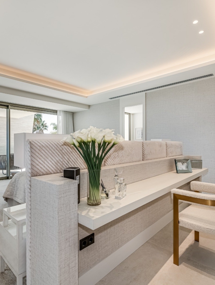 Villa Vela 24