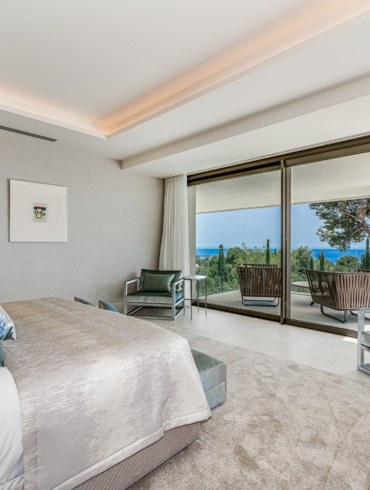 Villa Vela 25