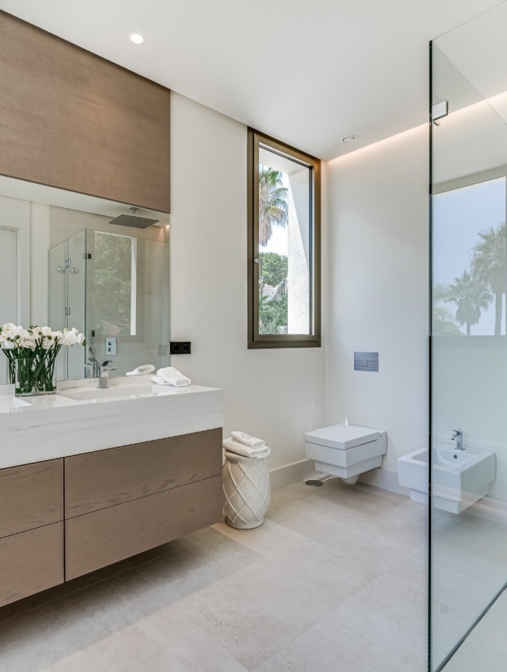 Villa Vela 28