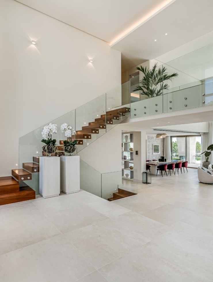 Villa Vela 32