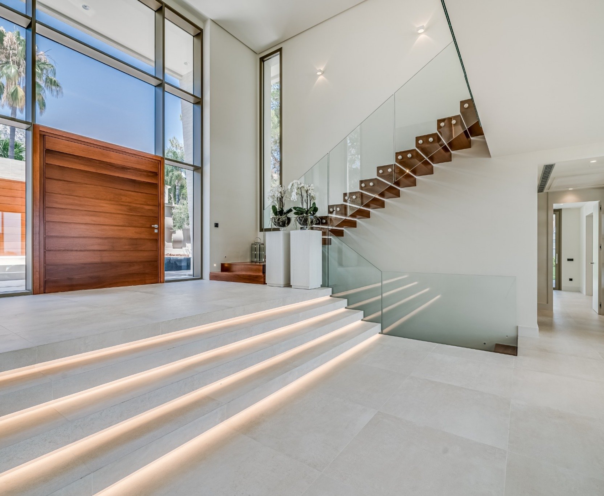 Villa Vela 33