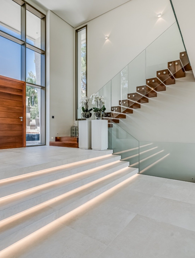Villa Vela 33
