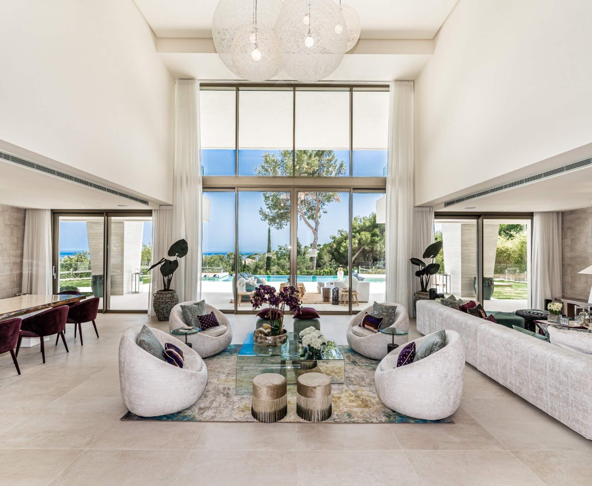 Villa Vela 34