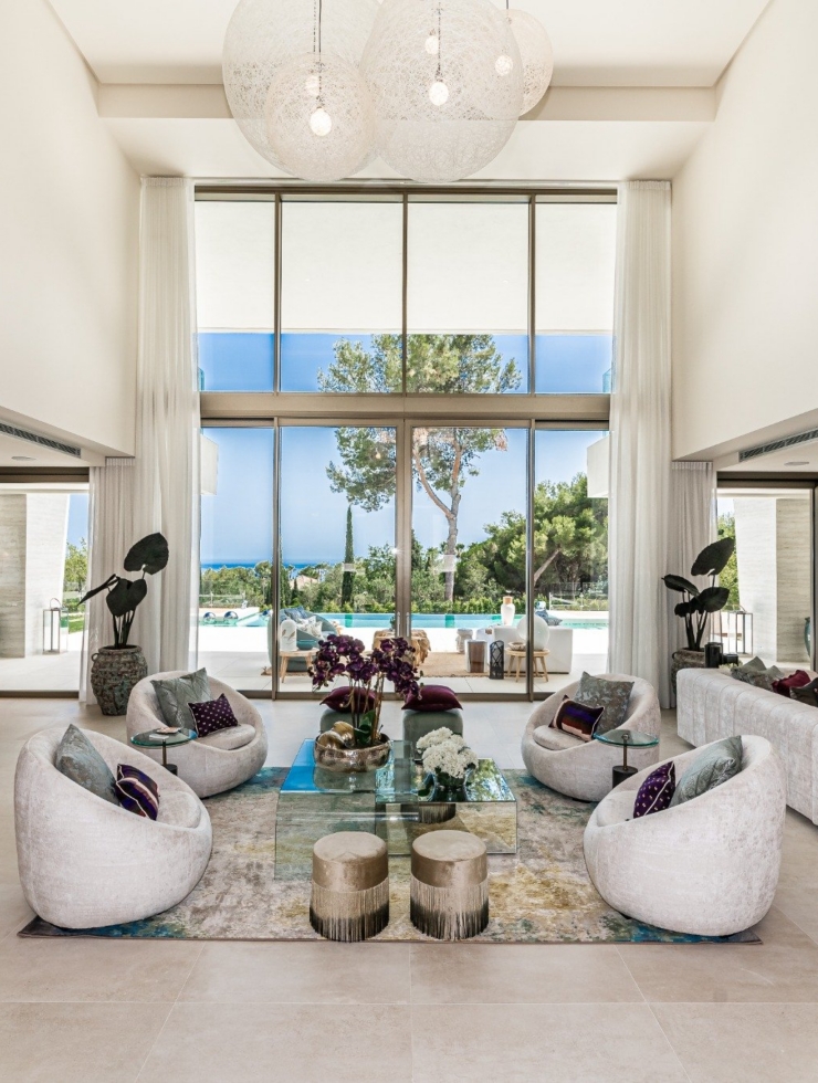 Villa Vela 34