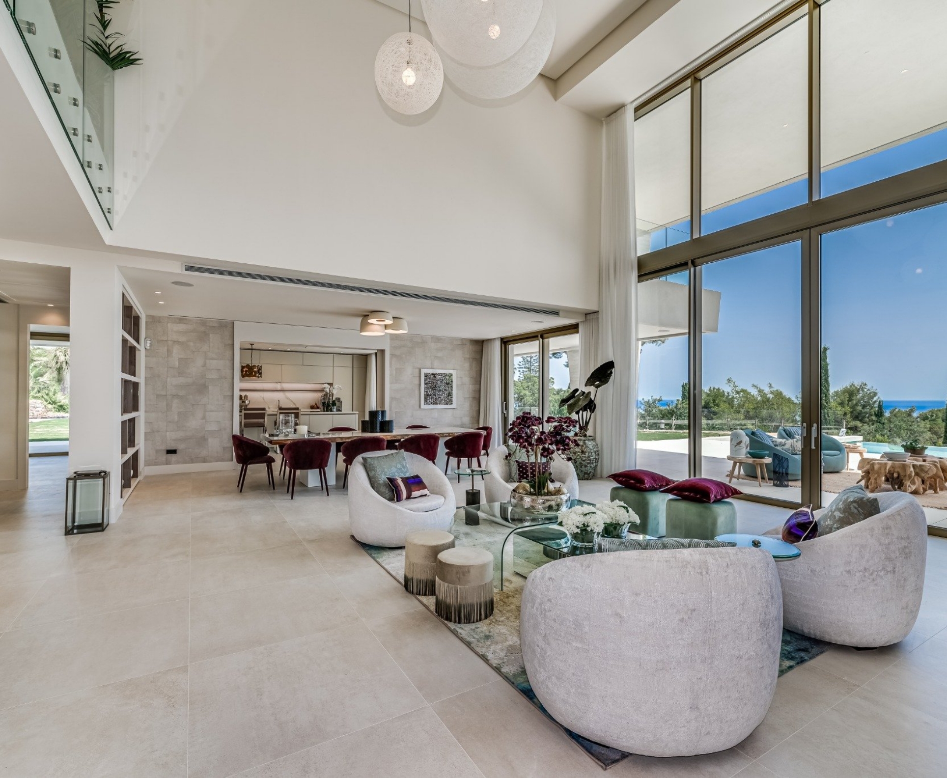 Villa Vela 35