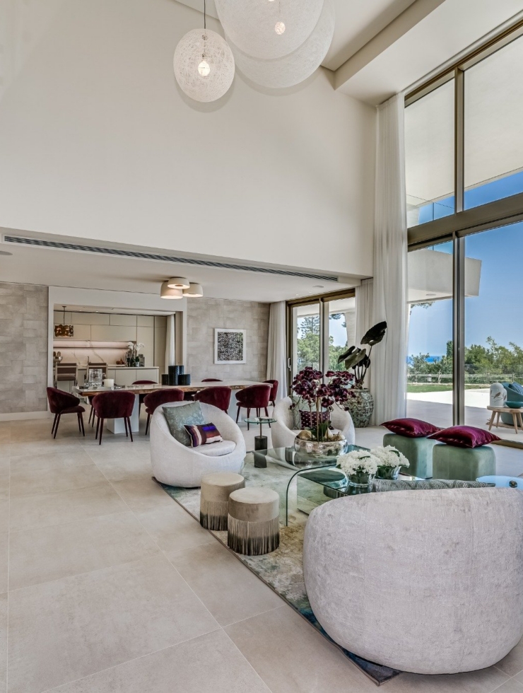 Villa Vela 35
