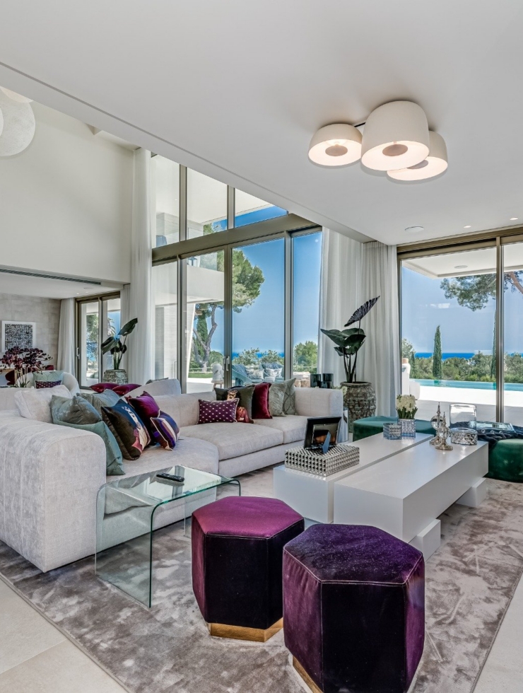 Villa Vela 36
