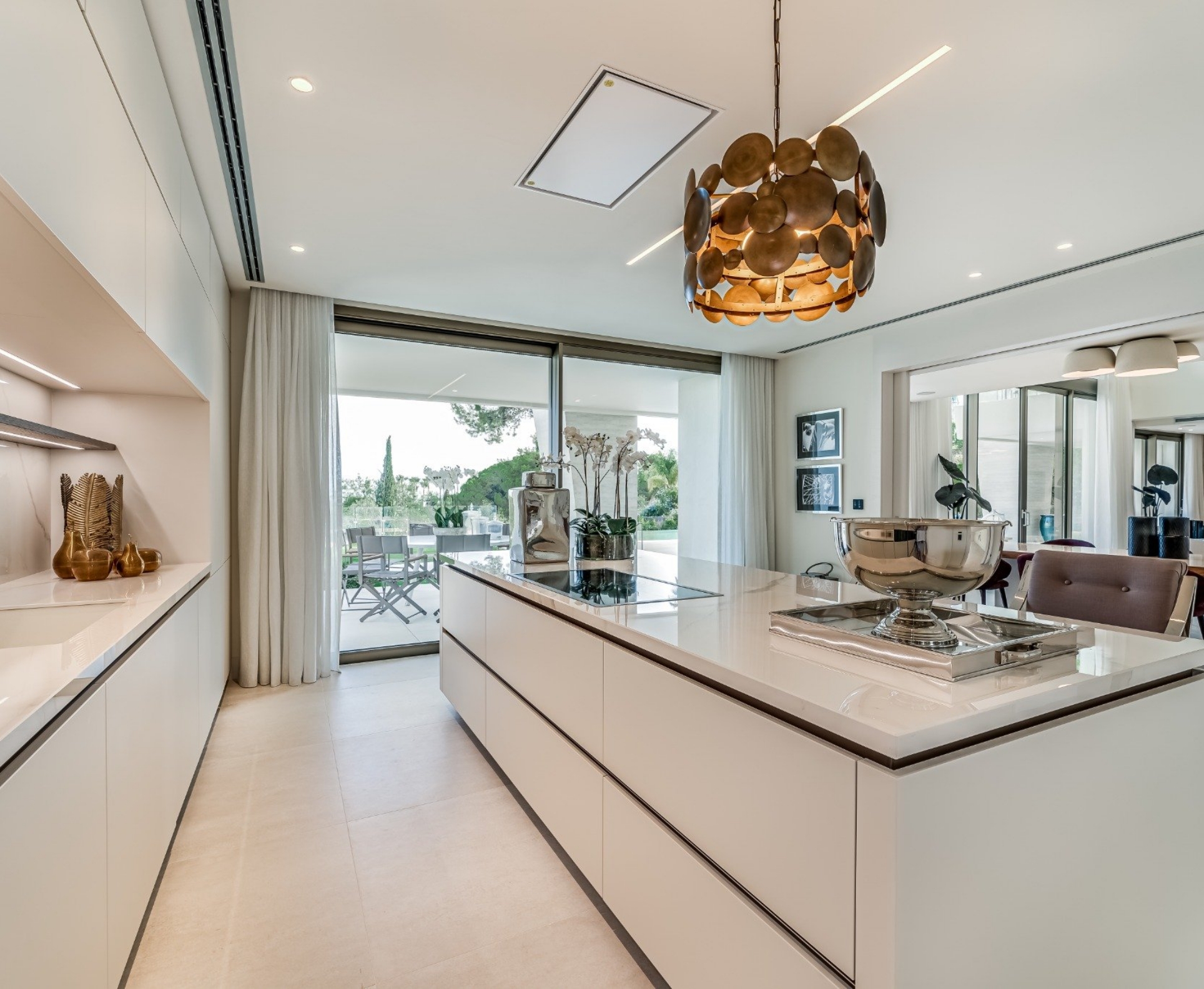 Villa Vela 39