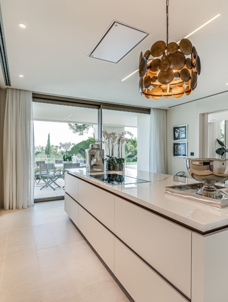 Villa Vela 39
