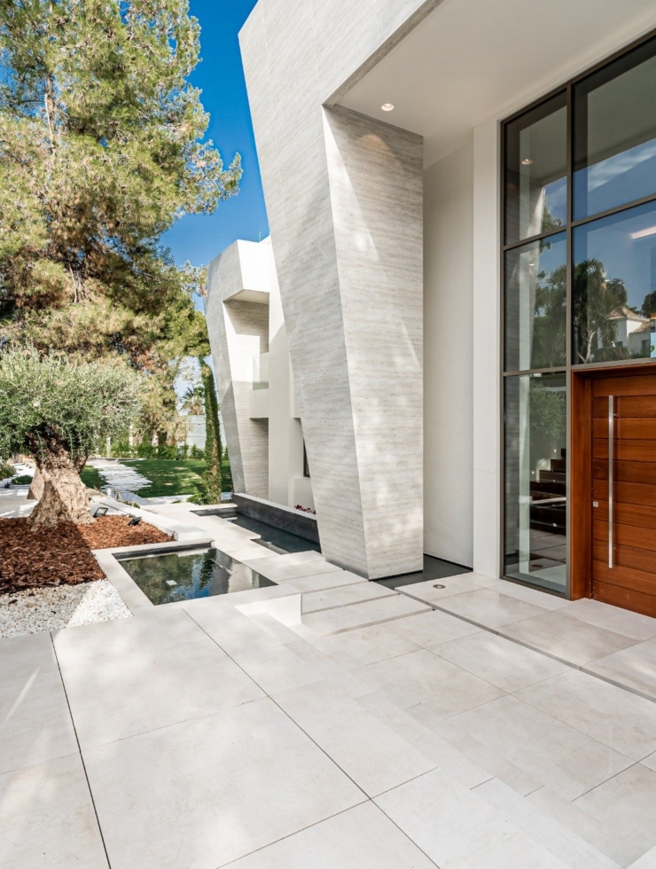 Villa Vela 41