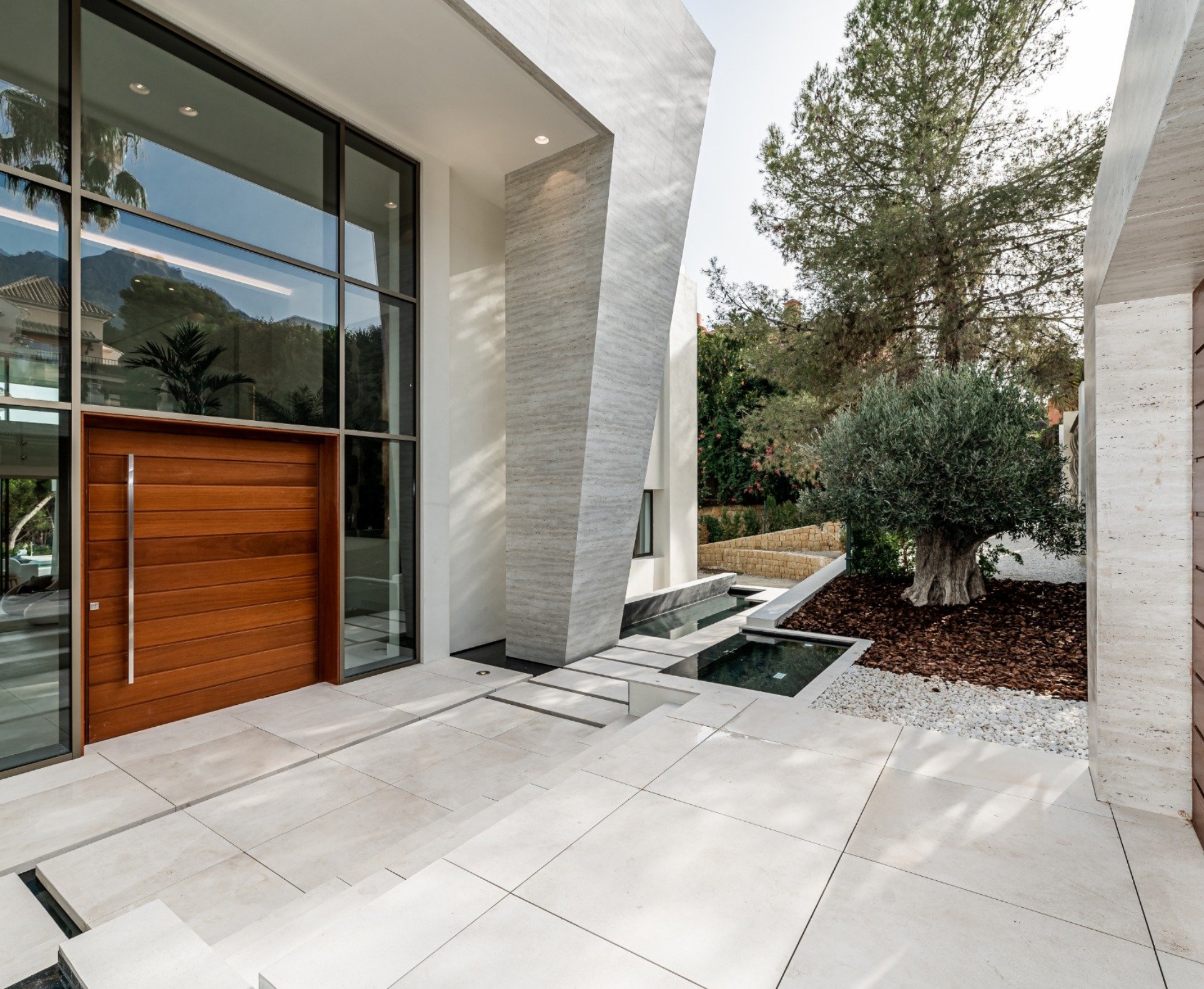 Villa Vela 42