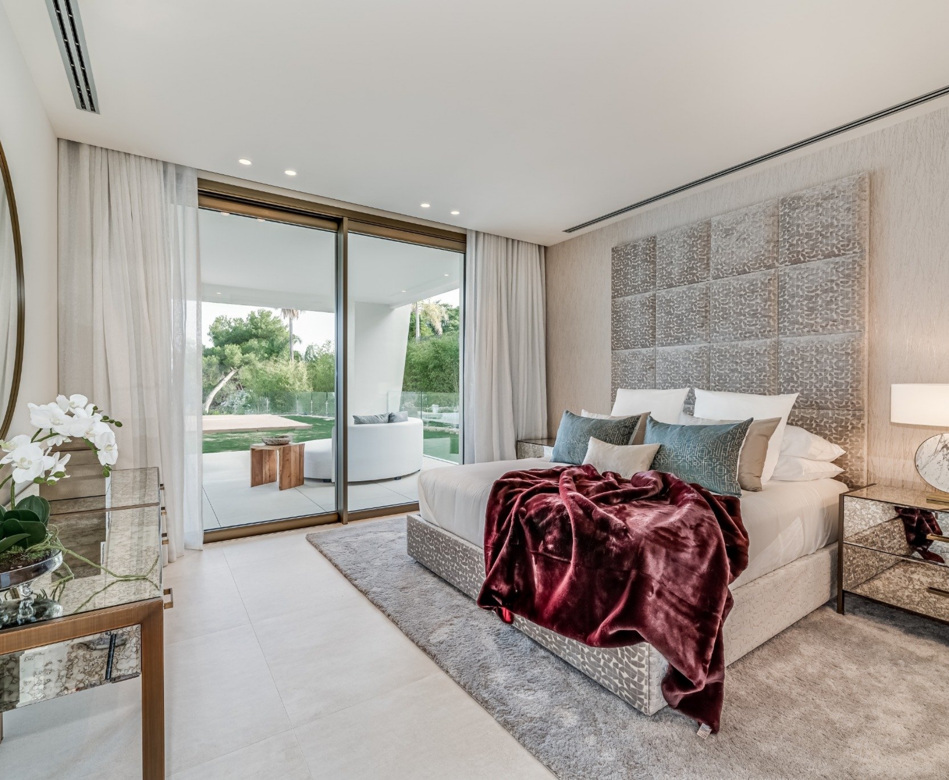 Villa Vela 43