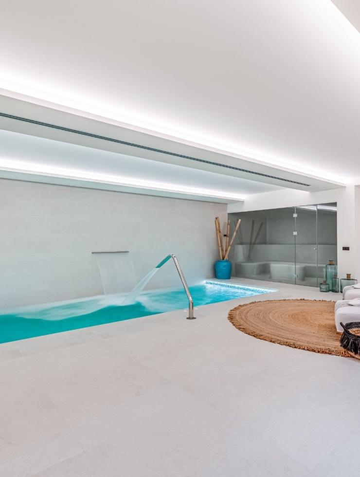 Villa Vela 46
