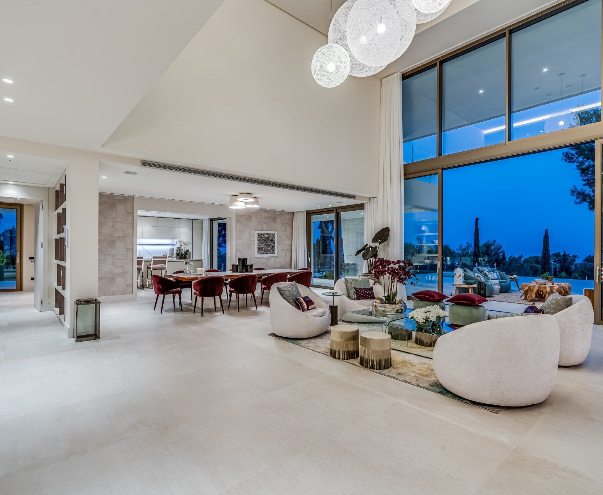Villa Vela 53
