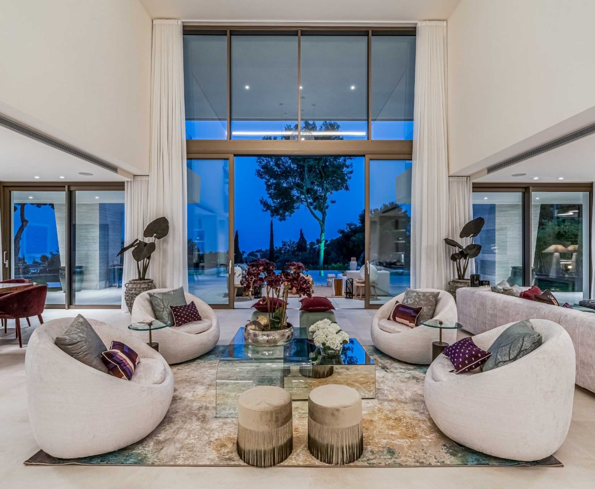 Villa Vela 54