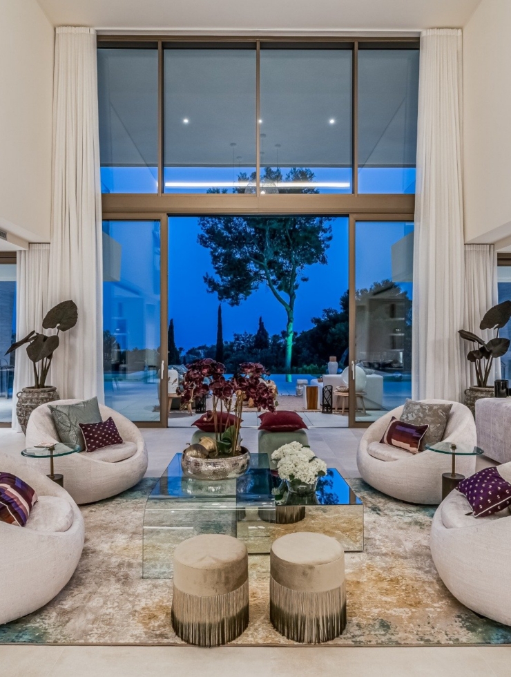 Villa Vela 54