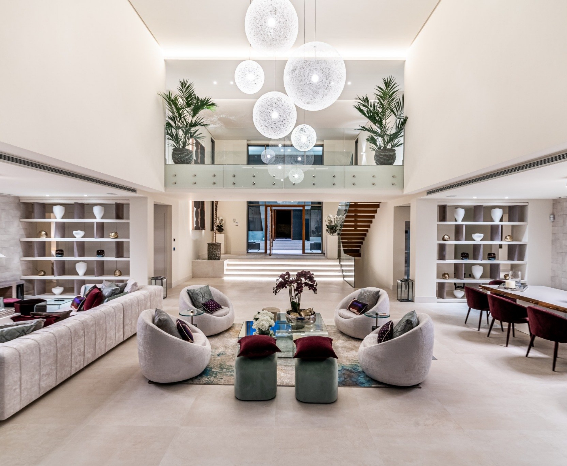 Villa Vela 55