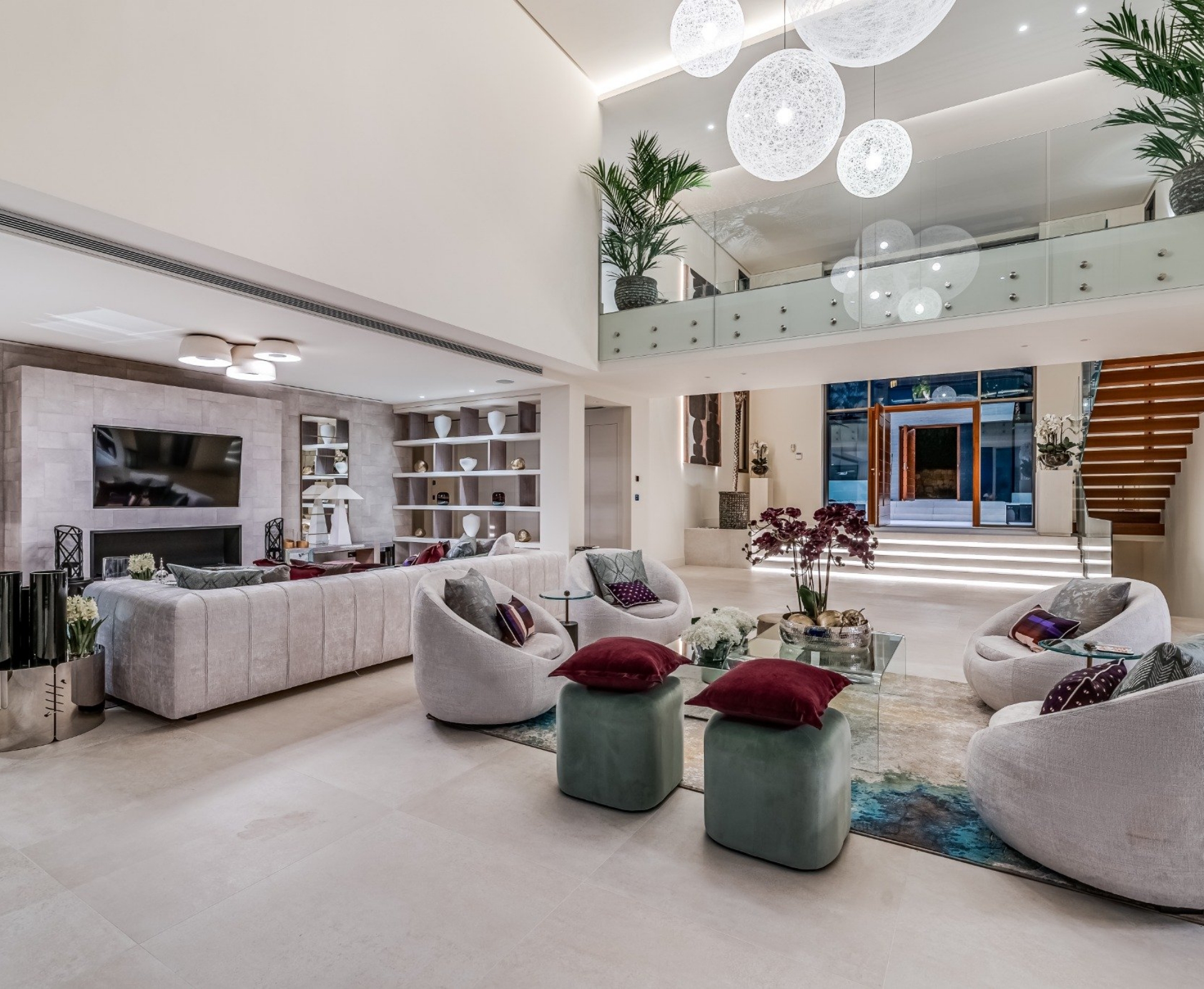 Villa Vela 56