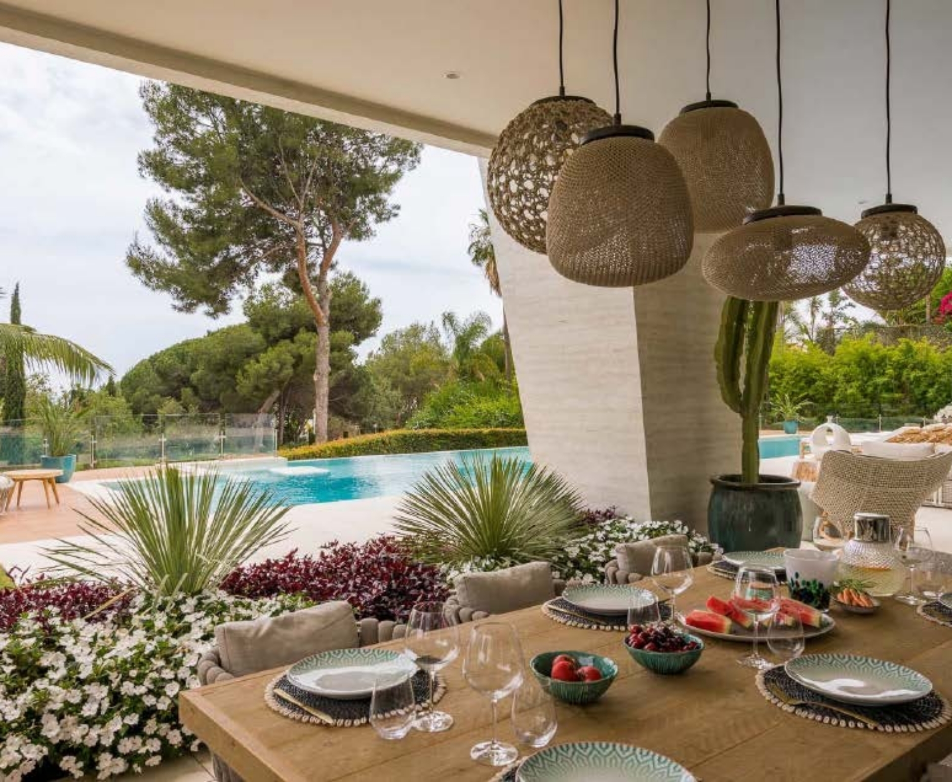 Villa Vela 61