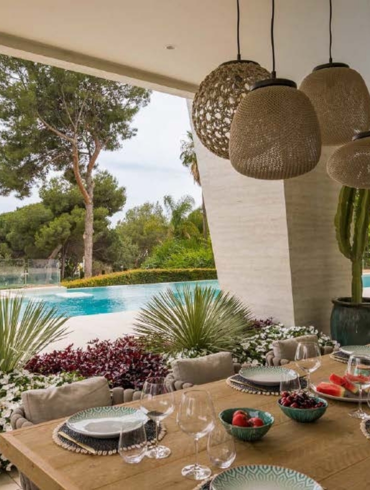 Villa Vela 61