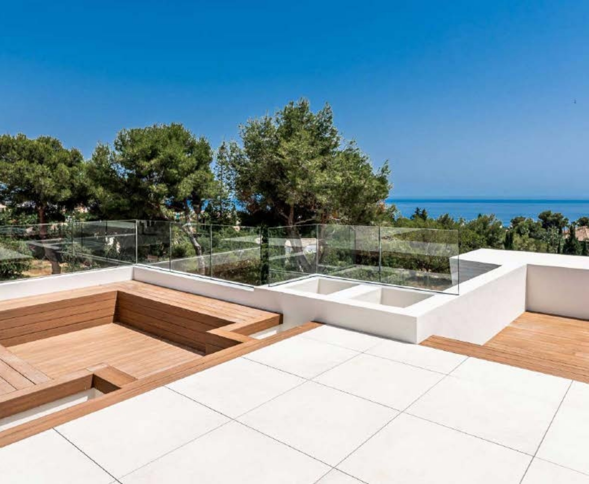 Villa Vela 73