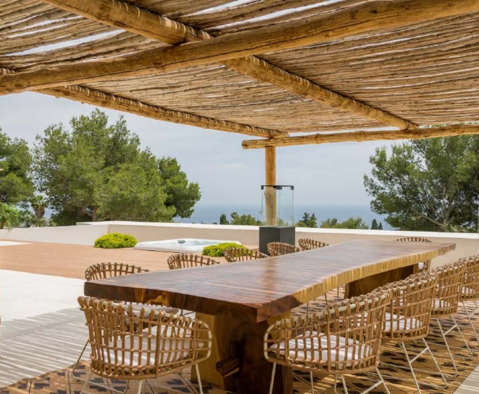 Villa Vela 76