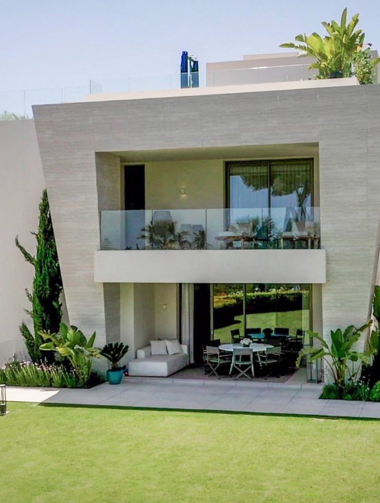 Villa Vela 7