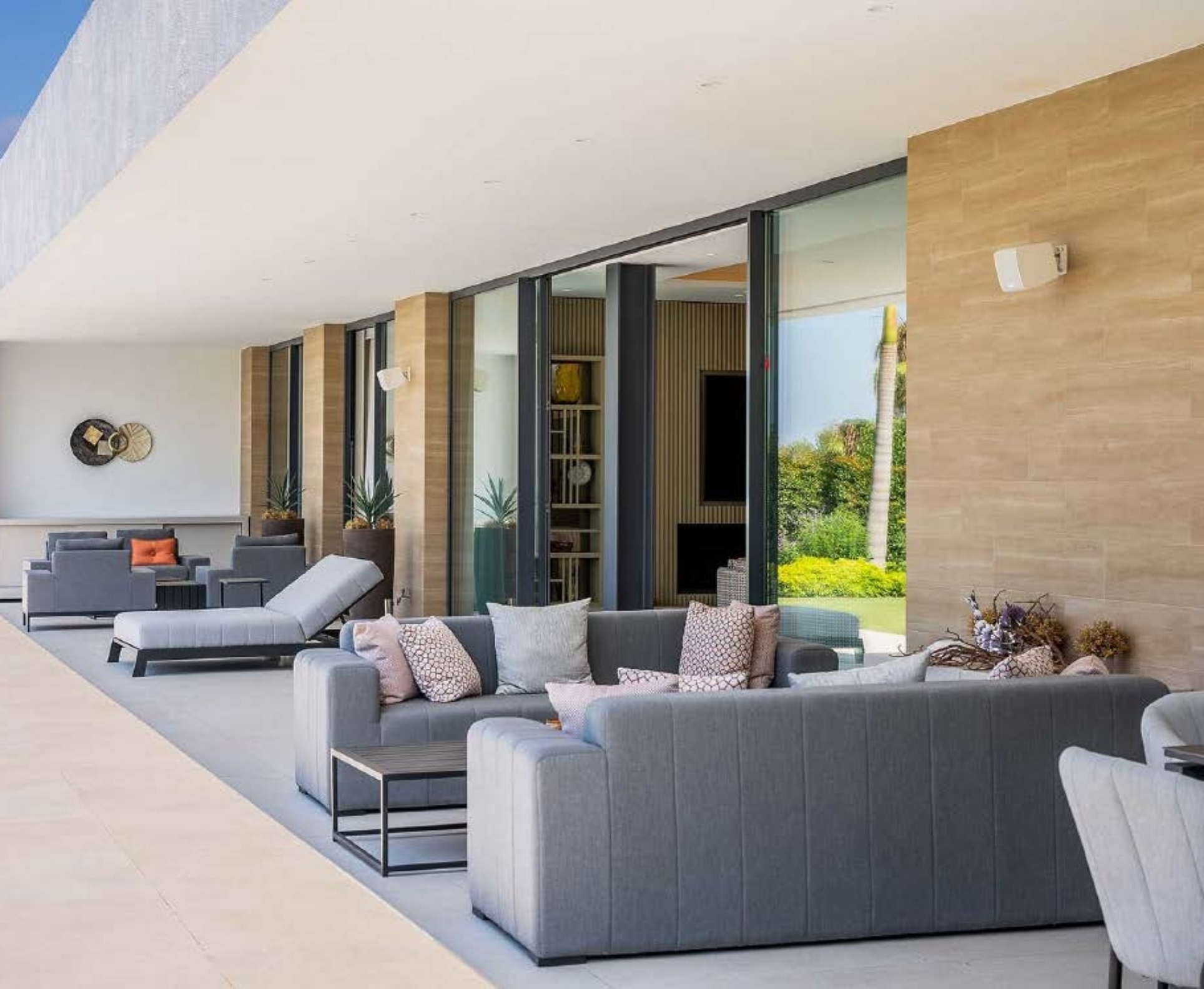 Villa Altura 11
