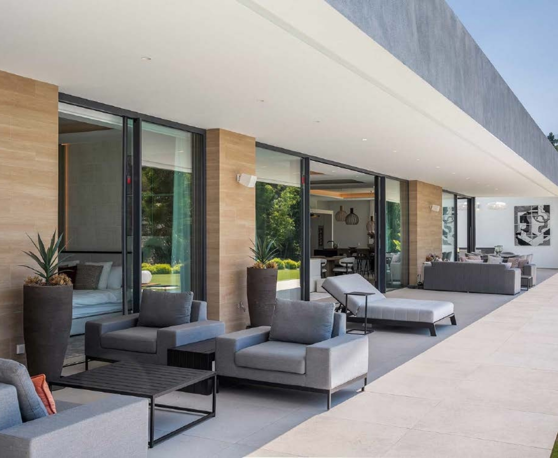 Villa Altura 12