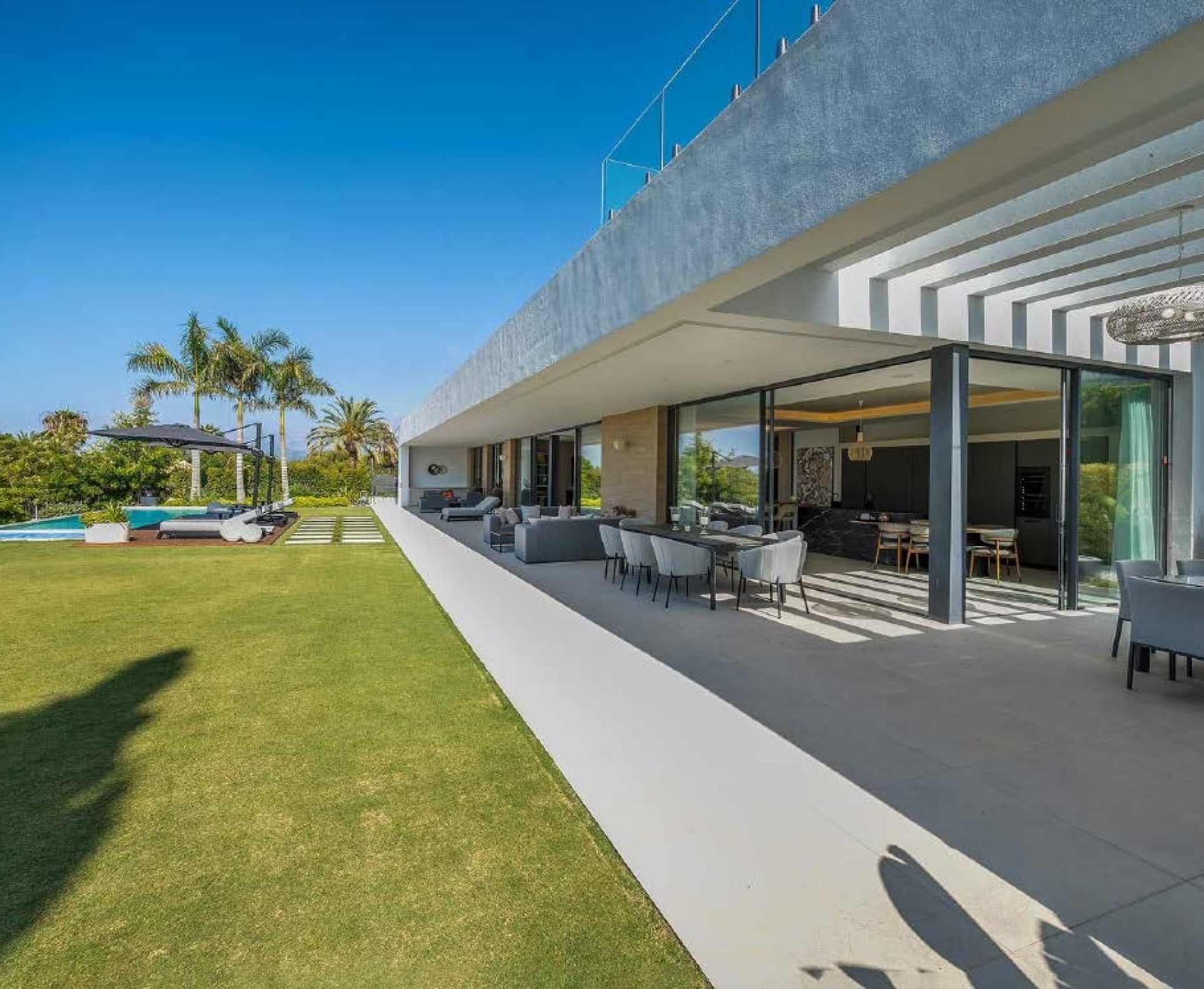 Villa Altura 15