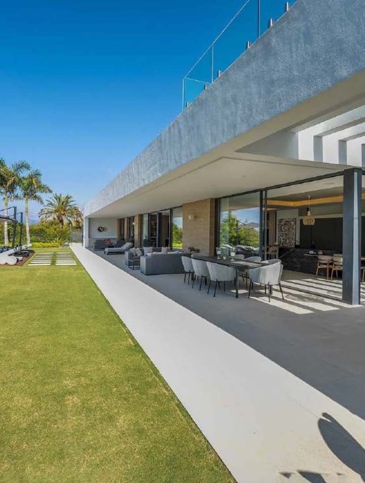 Villa Altura 15