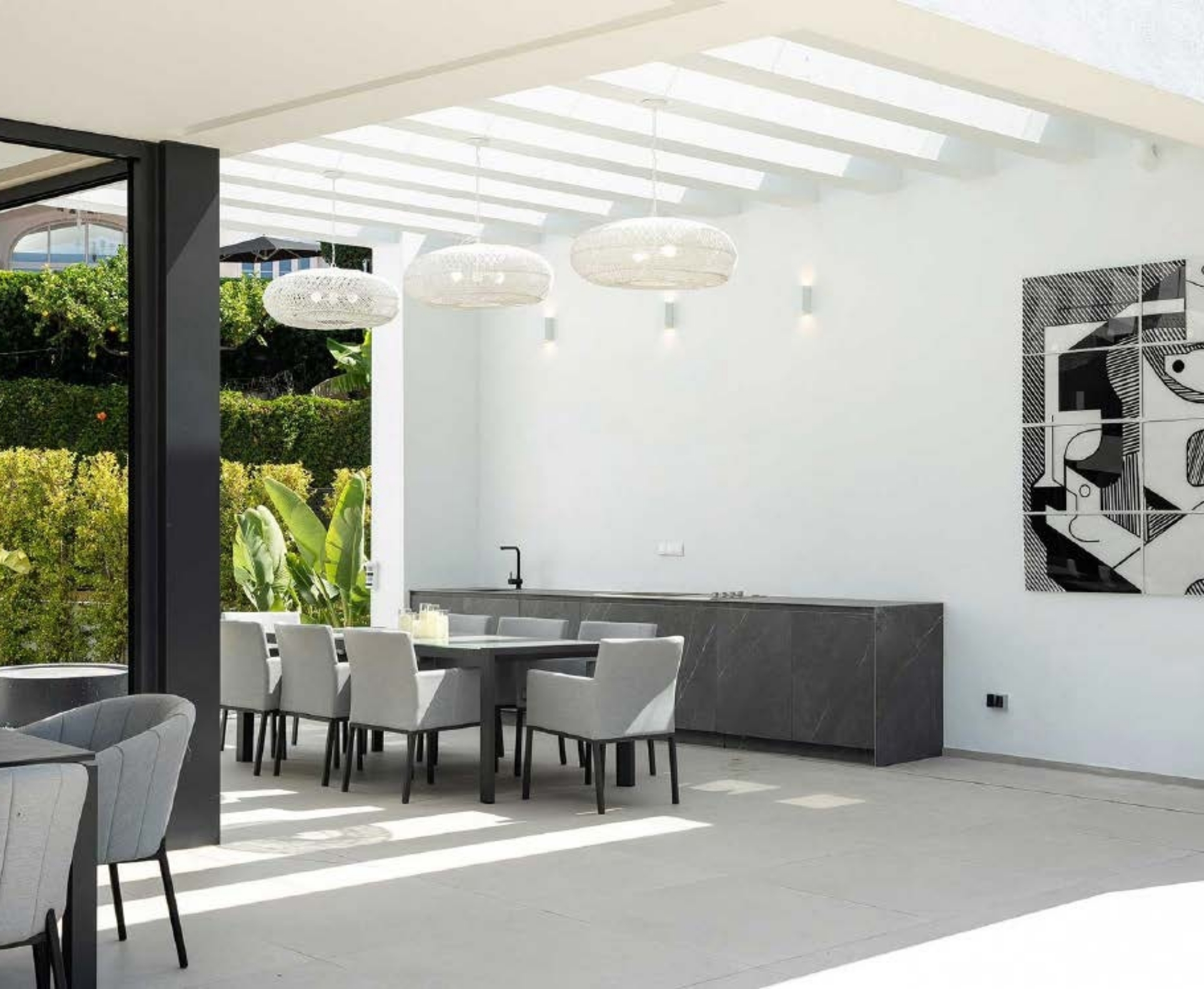 Villa Altura 17