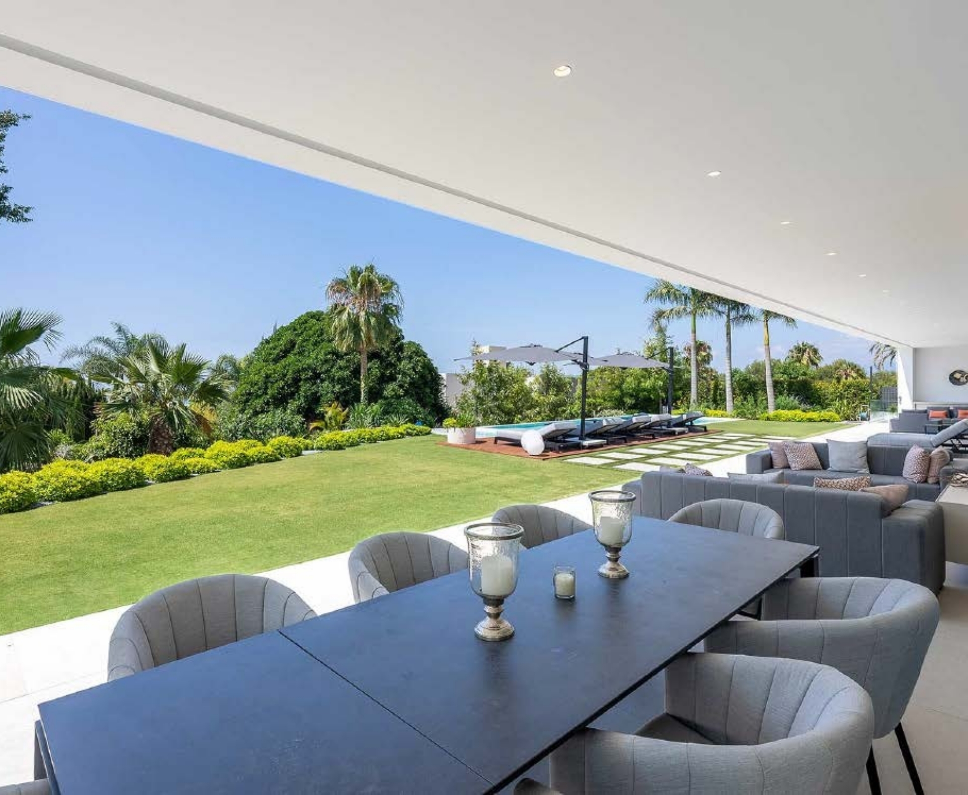 Villa Altura 18