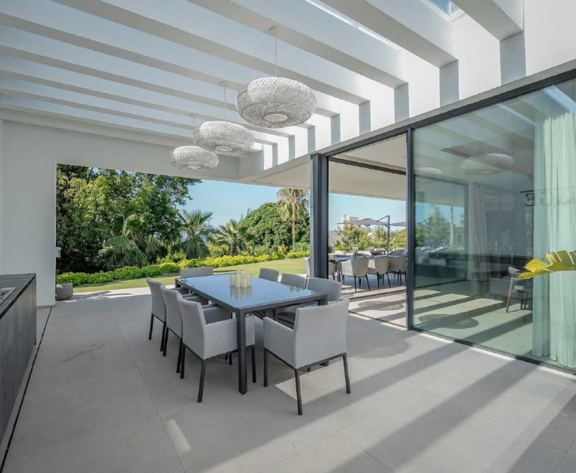 Villa Altura 19