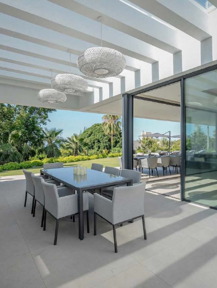 Villa Altura 19