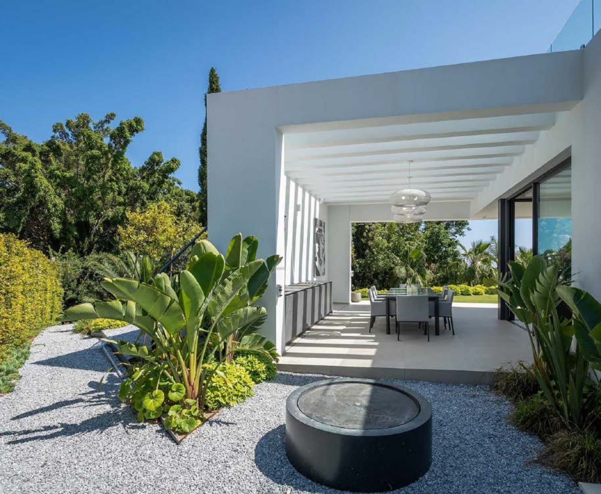 Villa Altura 21