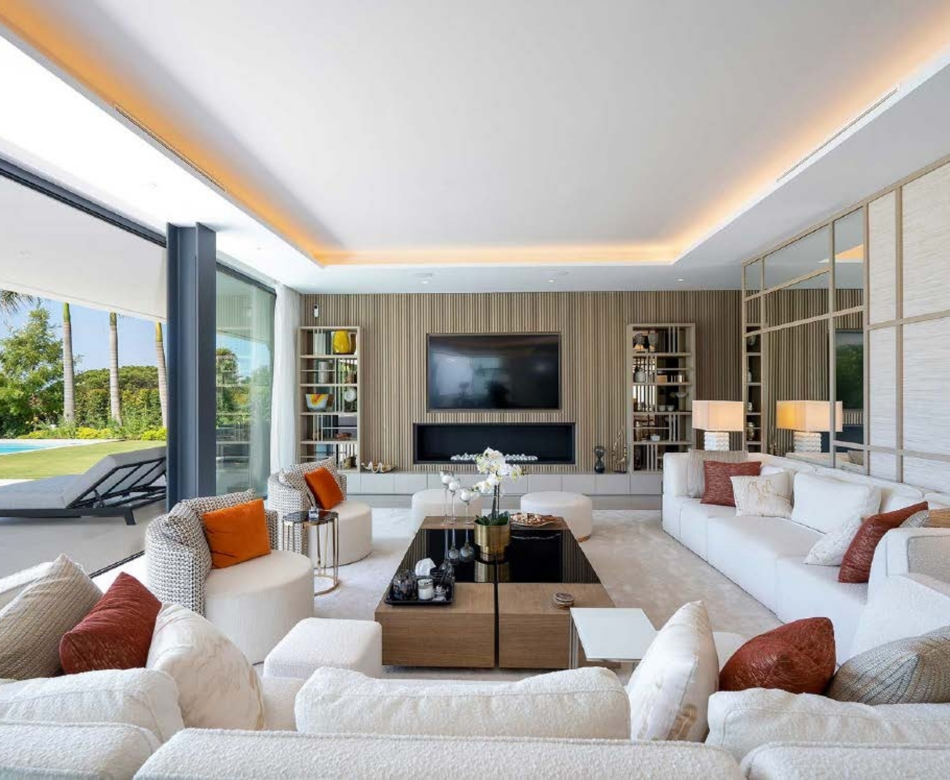 Villa Altura 22