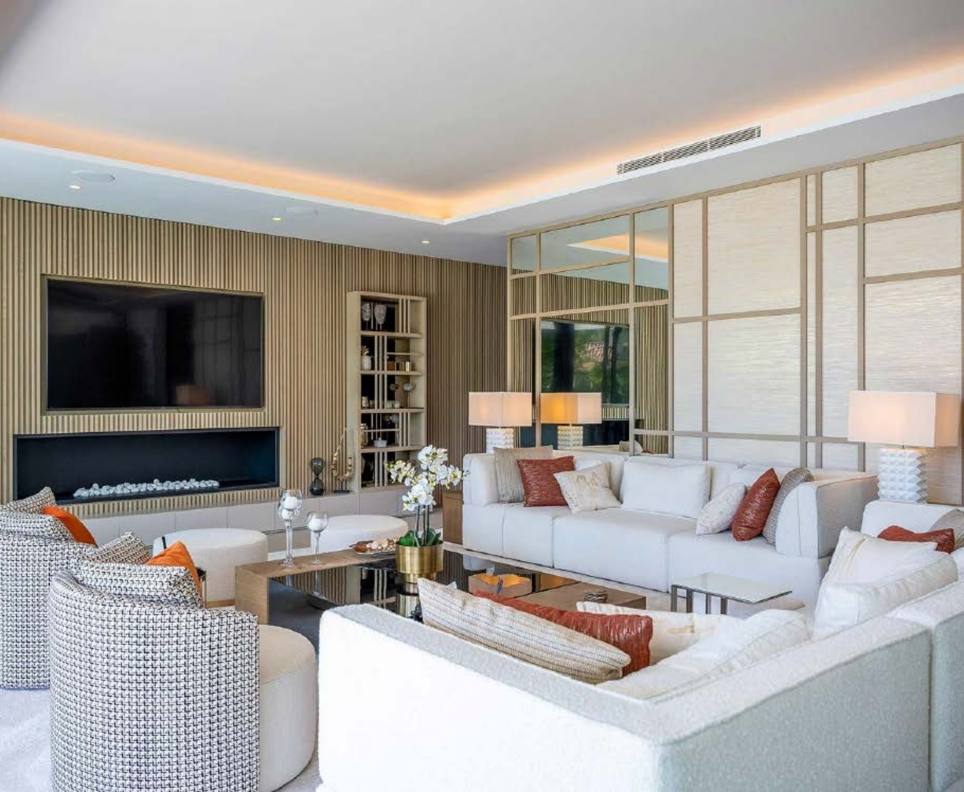 Villa Altura 23