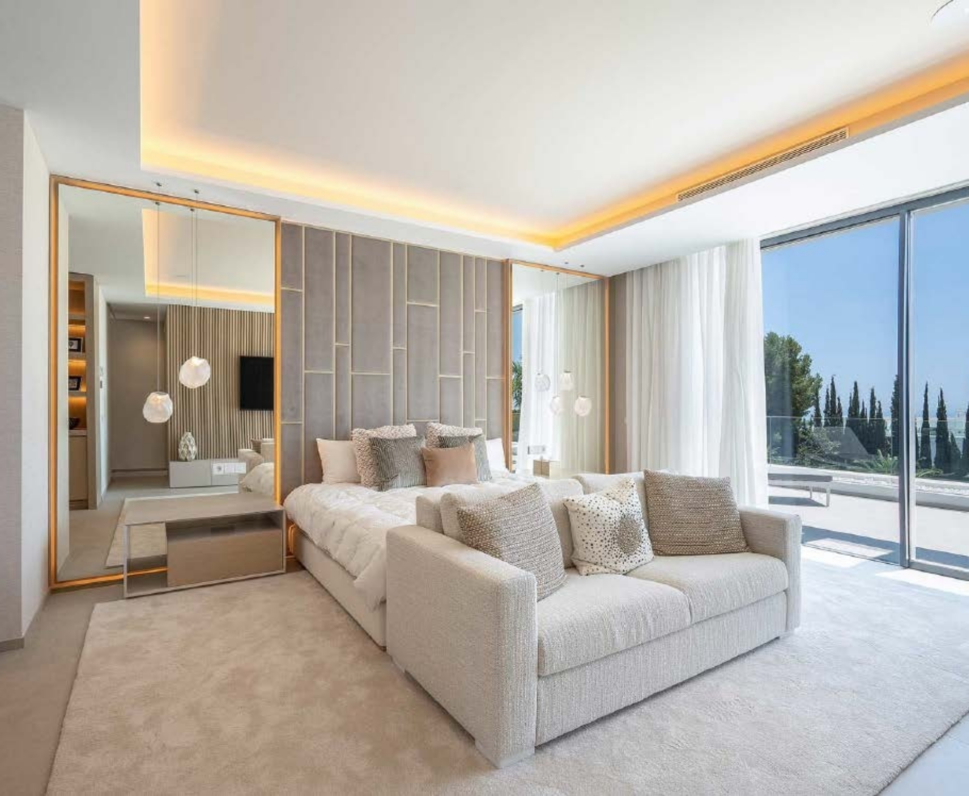 Villa Altura 30