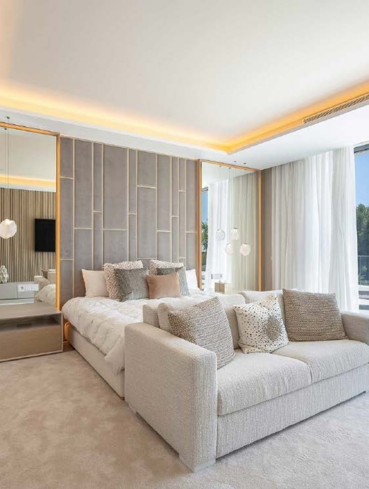 Villa Altura 30