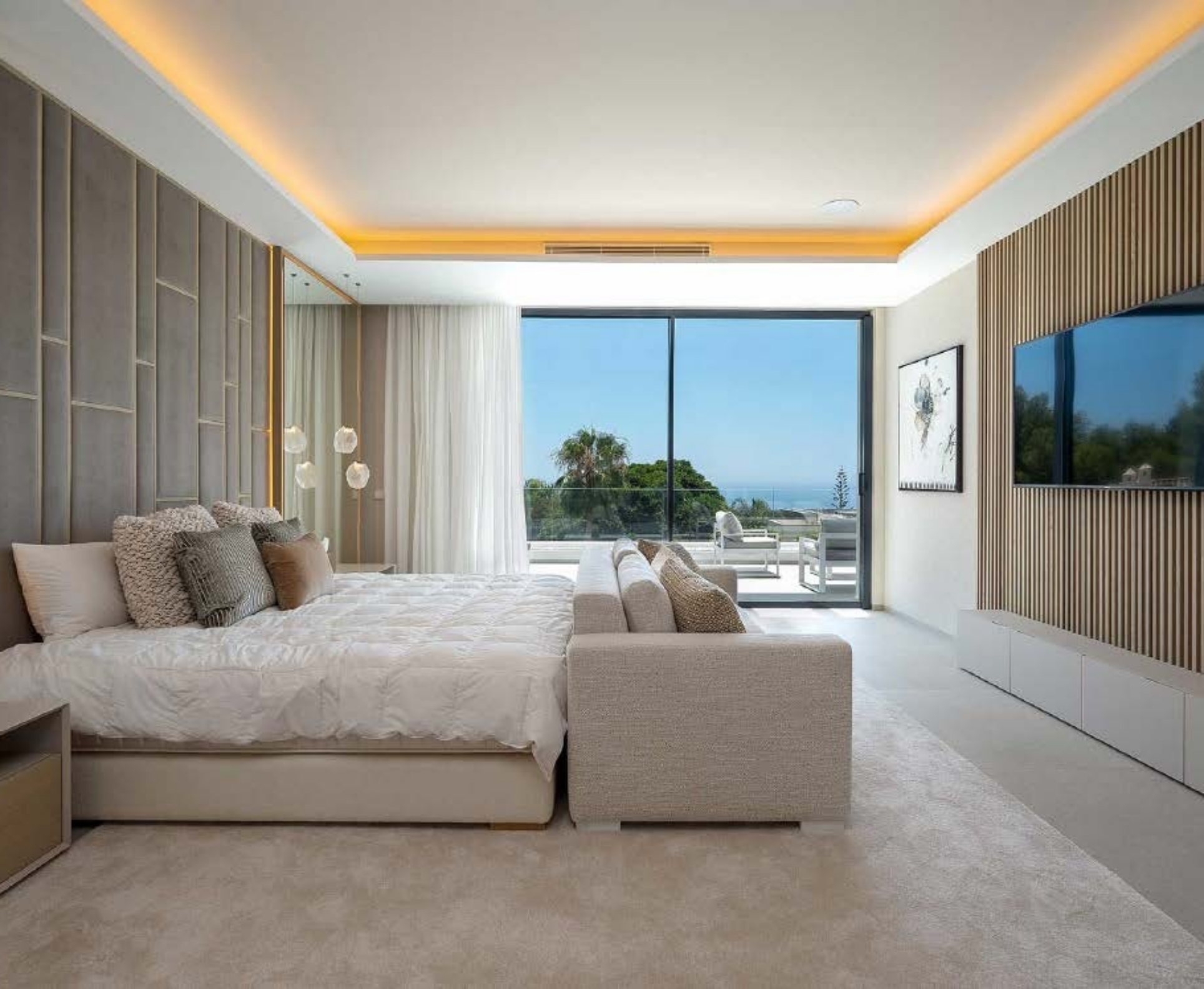 Villa Altura 31