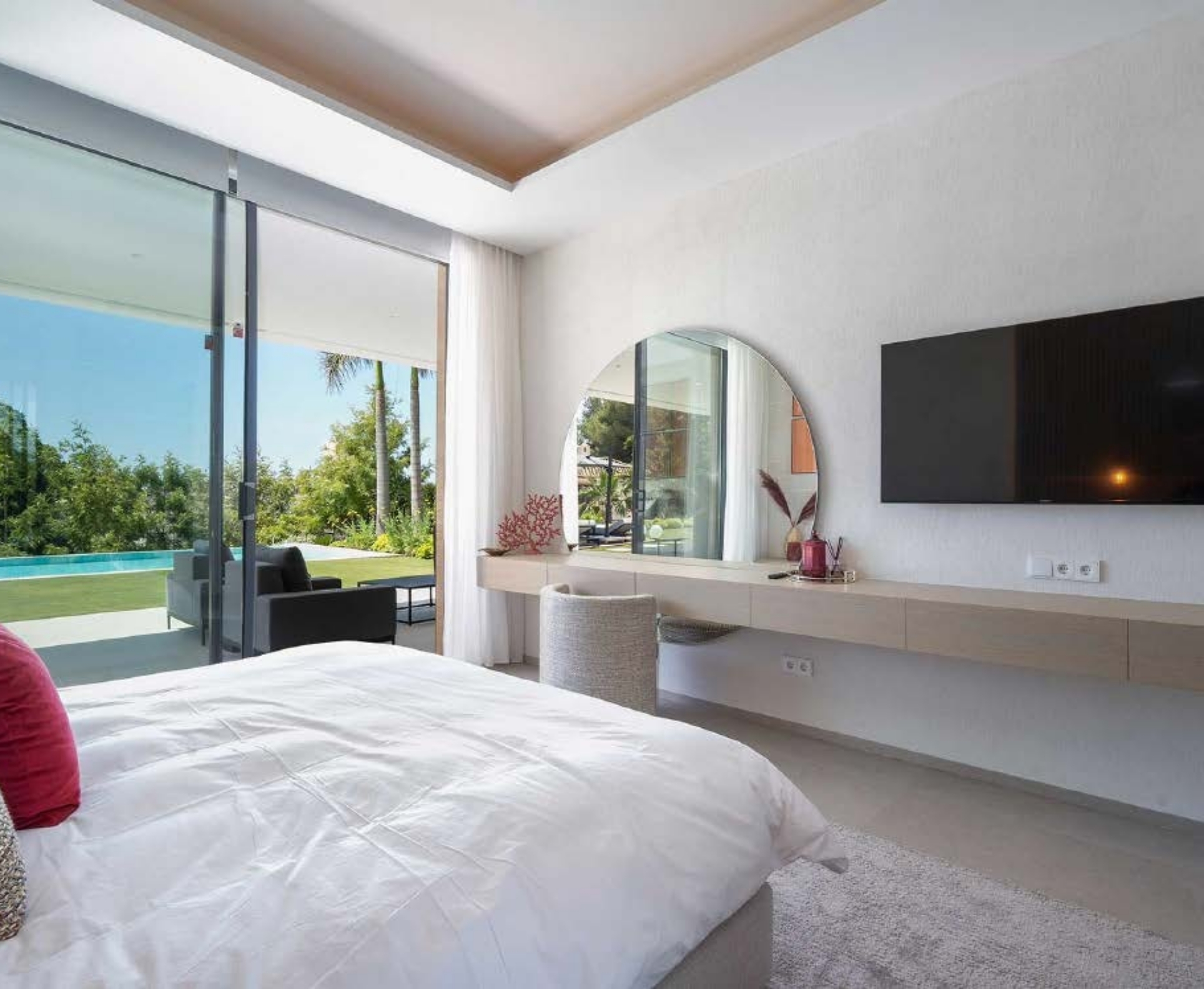 Villa Altura 37