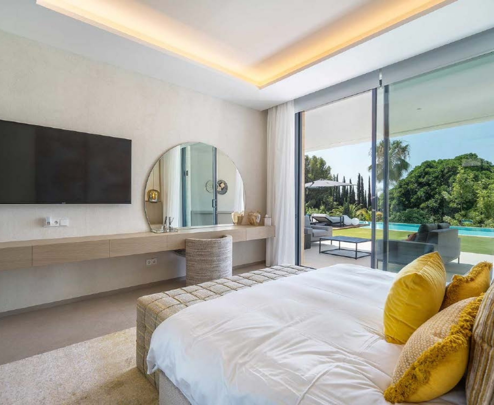 Villa Altura 38