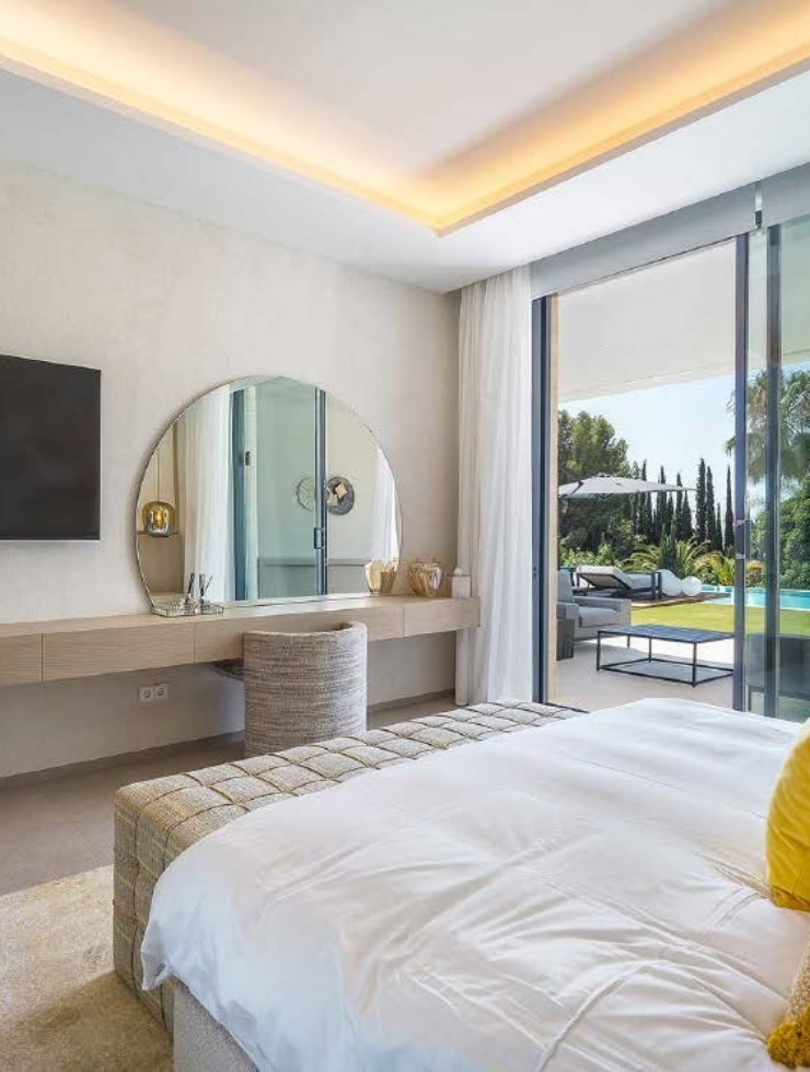 Villa Altura 38
