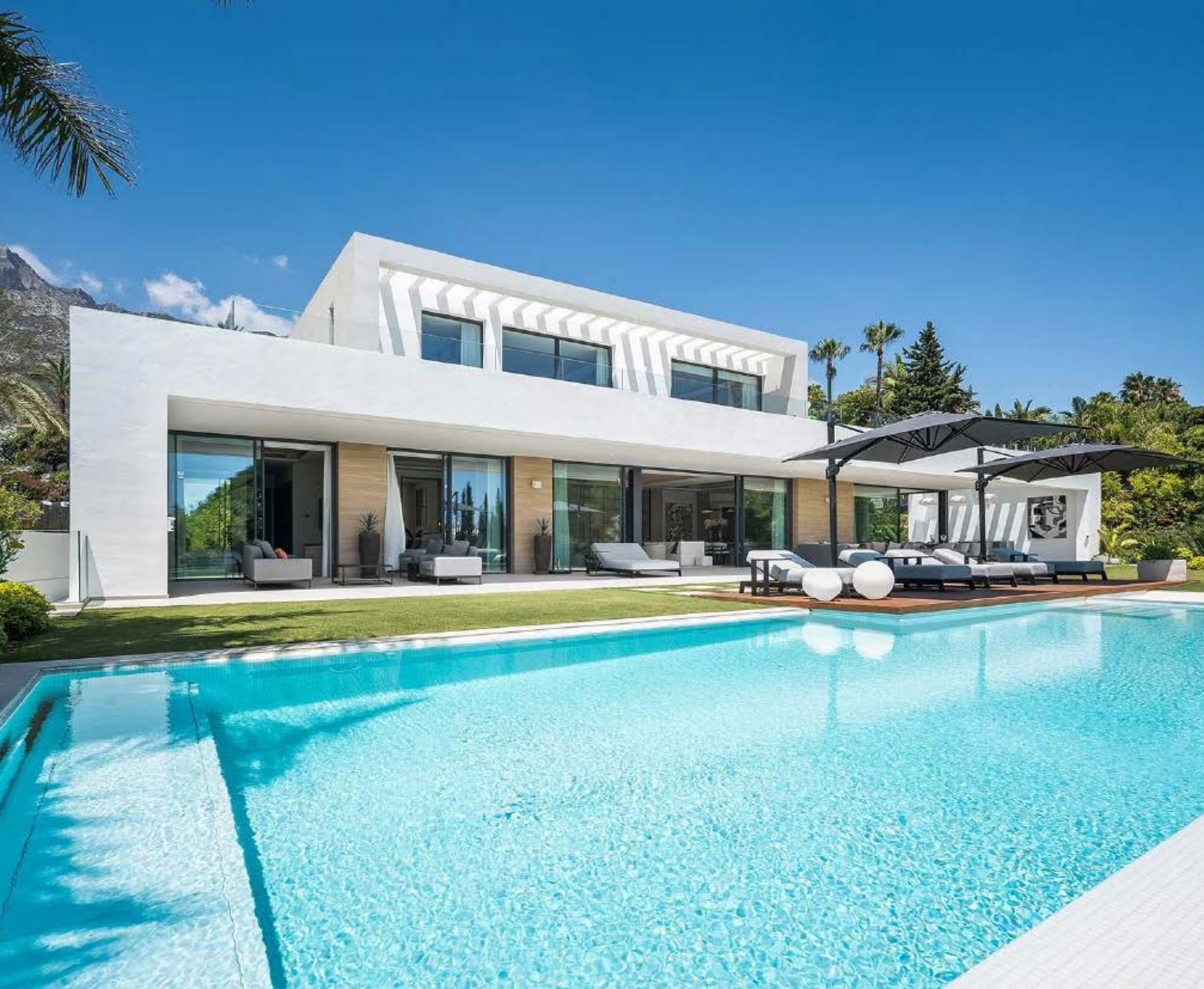 Villa Altura 3
