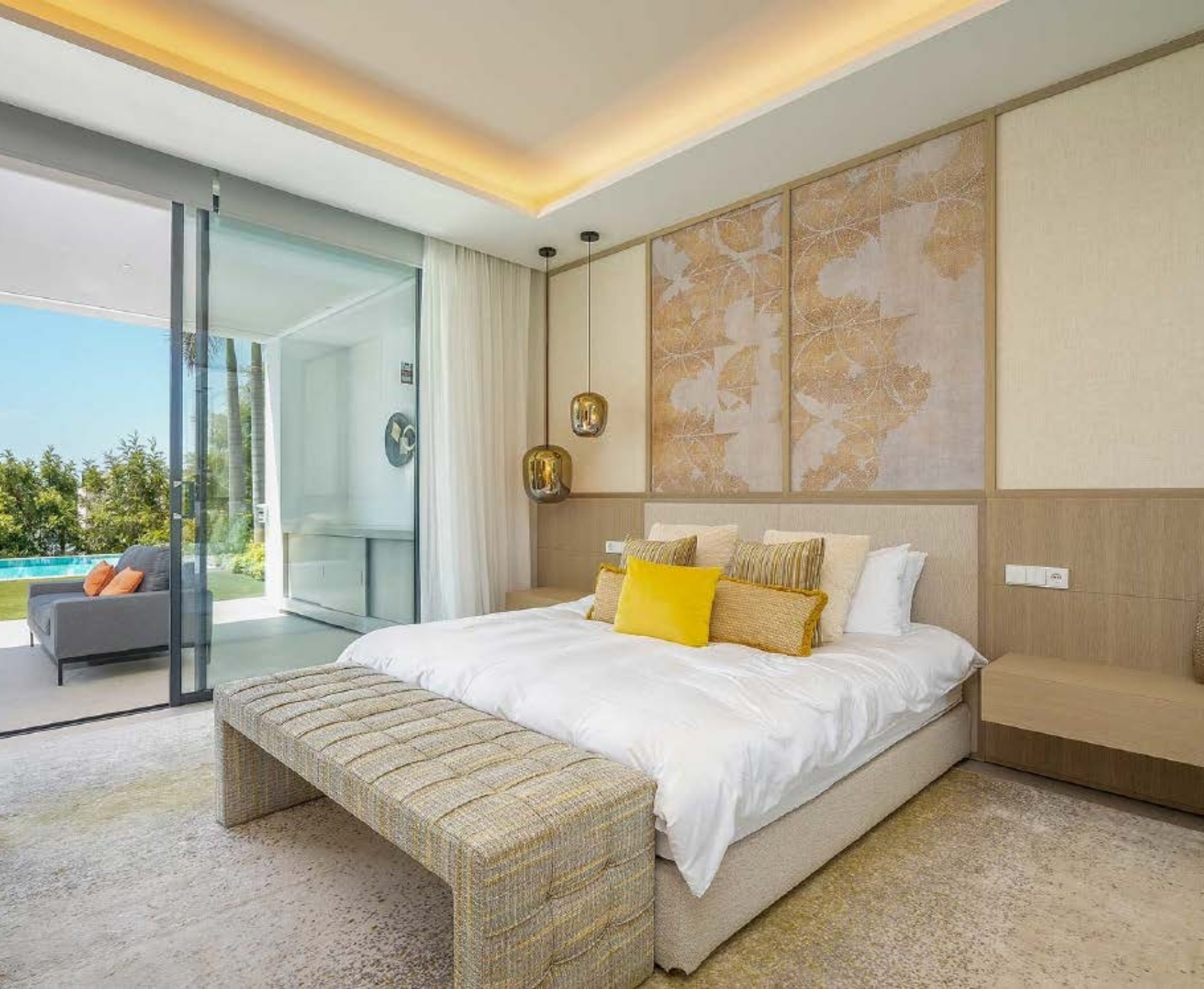 Villa Altura 40