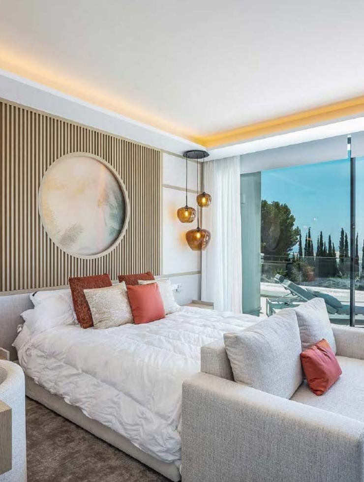 Villa Altura 42