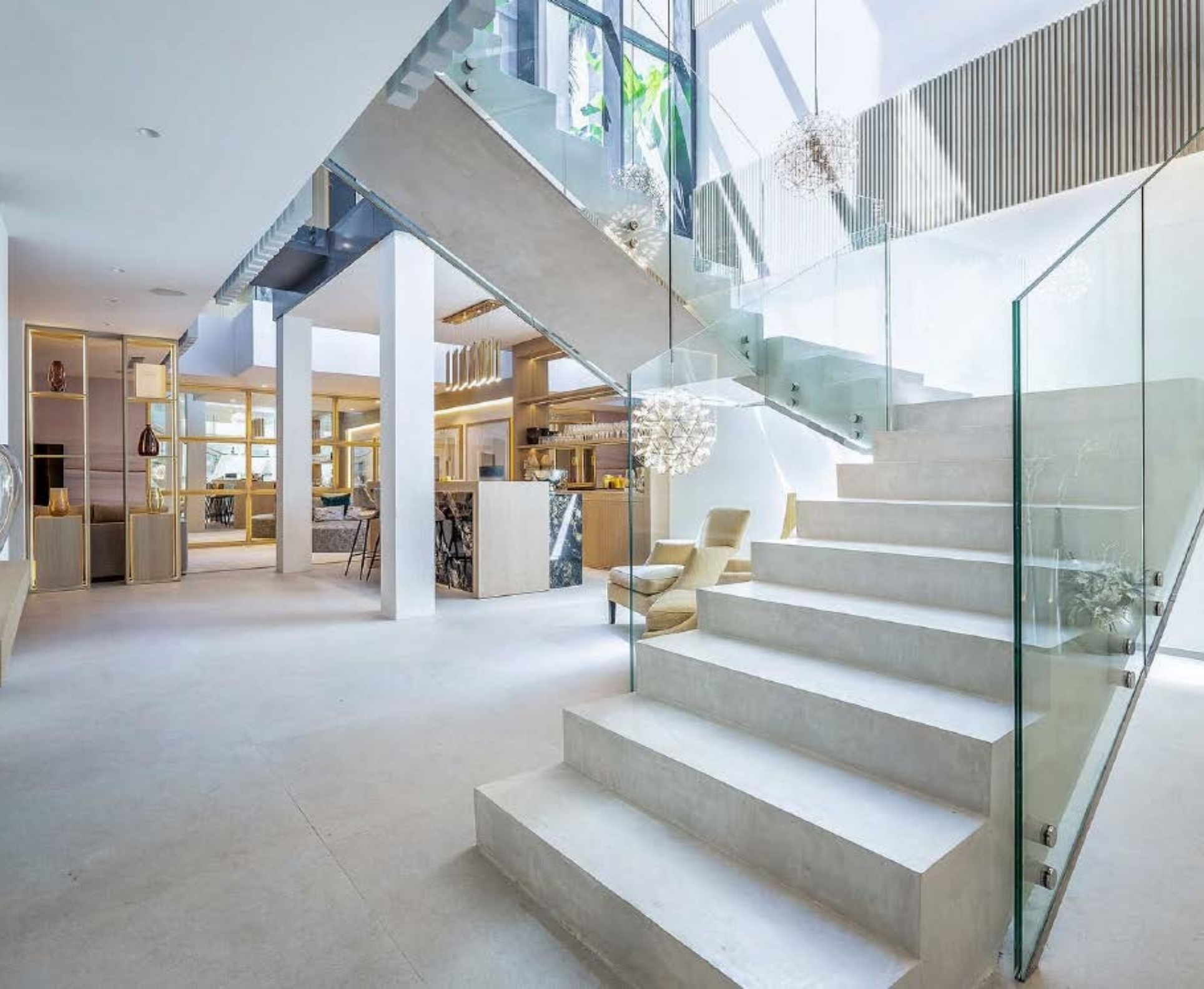 Villa Altura 45