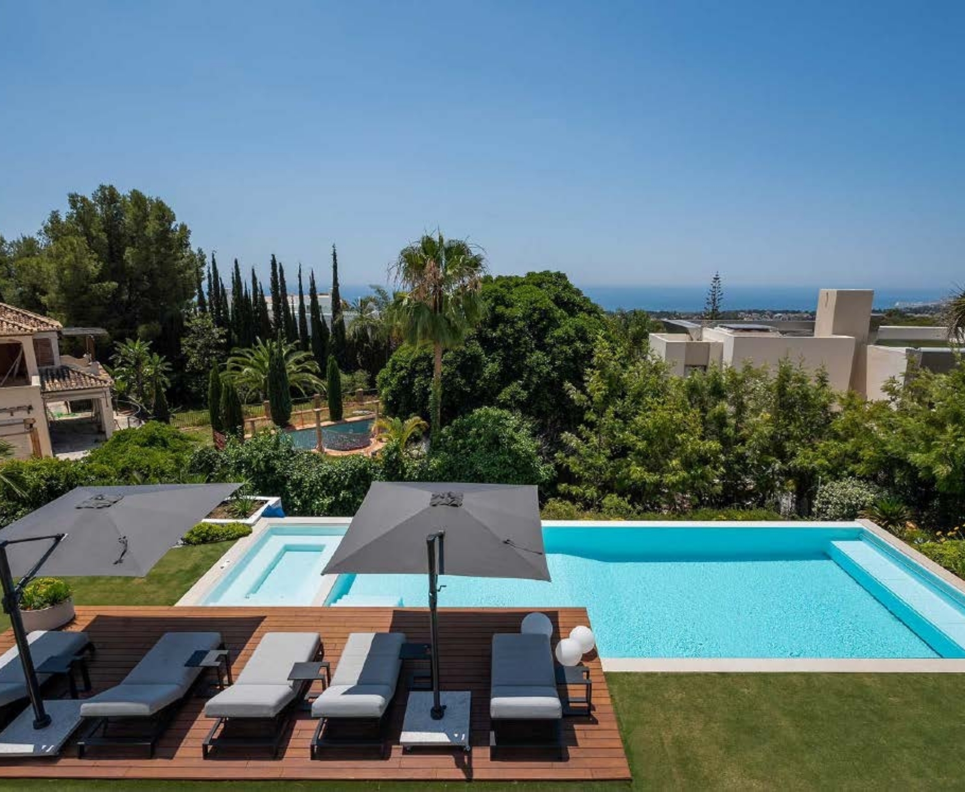 Villa Altura 4