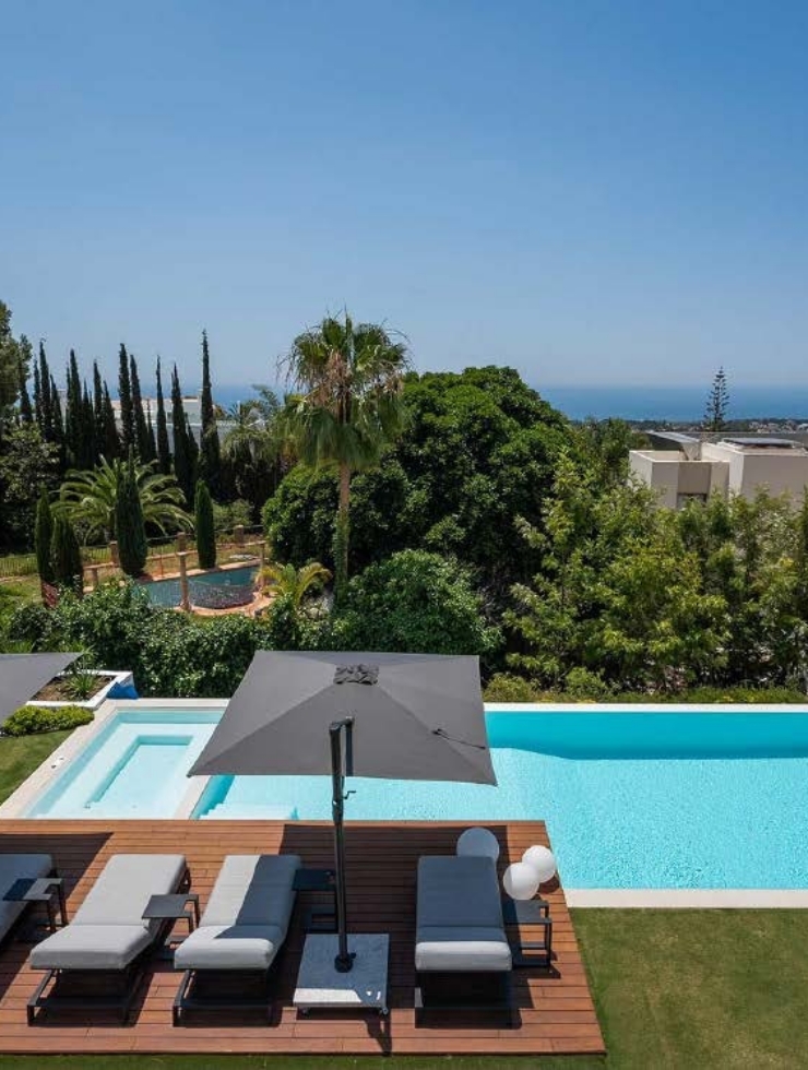 Villa Altura 4